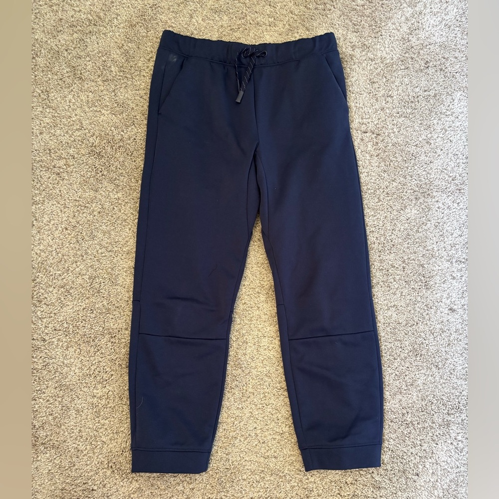 Kids All in Motion Sweats
